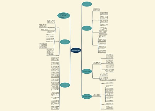 2023年专业教师工作总结 2023年专业教师工作总结