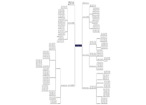 数学教师教学工作总结报告