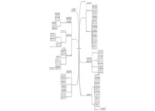 科室半年度工作总结