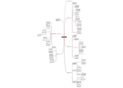 教师的年终工作总结最新怎么写