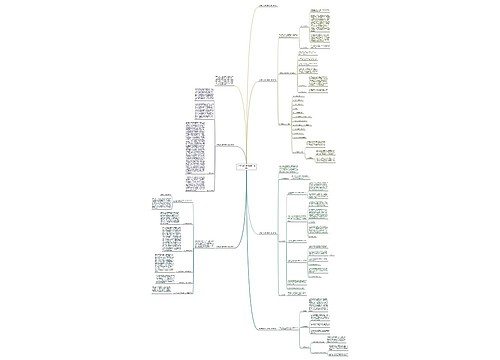 实用的英语教师教学工作总结