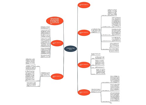 卫生整治季度工作总结范文怎么写 卫生整治季度工作总结范文怎么写
