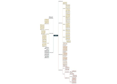 初中政治教师教学工作总结