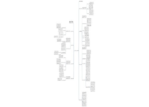 个人年度工作总结8篇通用