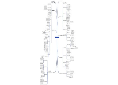 2023护士长强化护理工作计划