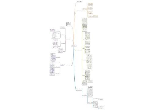 教师个人校本研训工作总结