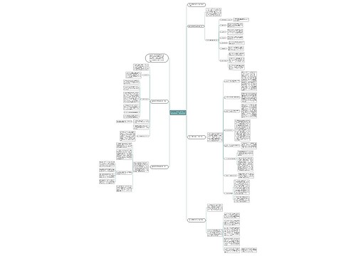 幼儿教师安全教育工作总结