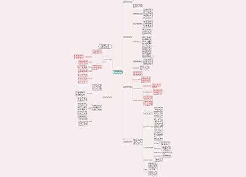 英语教师教学教研工作总结