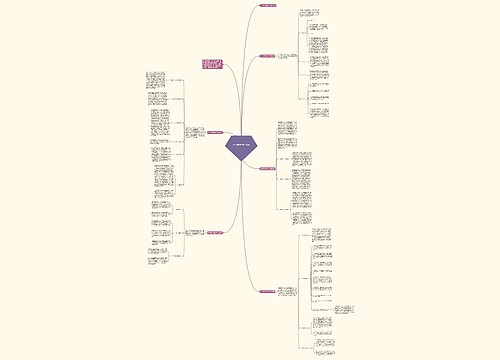 关于语文教师工作总结