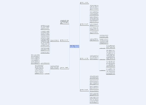 医院内科医生个人工作总结