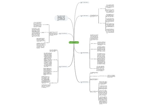 医生个人第二季度工作总结怎么写