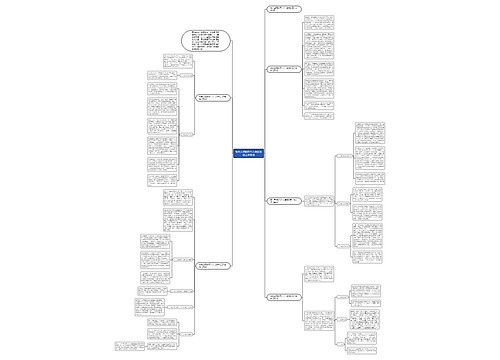 有关英语教师个人年度考核工作总结