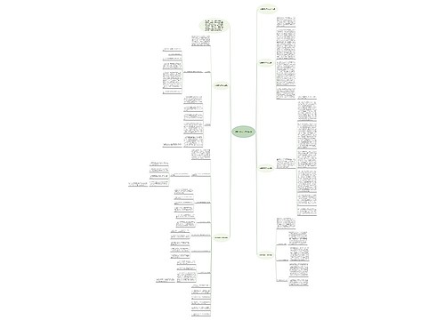 收银员季度工作总结5篇