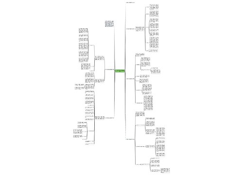 个人季度工作总结最新1000字