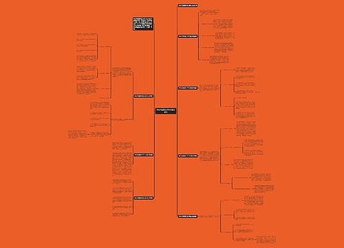 学校开展爱国卫生月活动总结 学校开展爱国卫生月活动总结