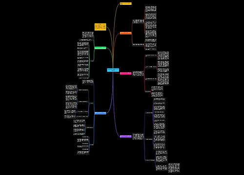 部队单位2023年终个人工作总结