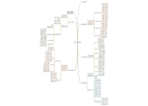 关于五年级数学教学总结