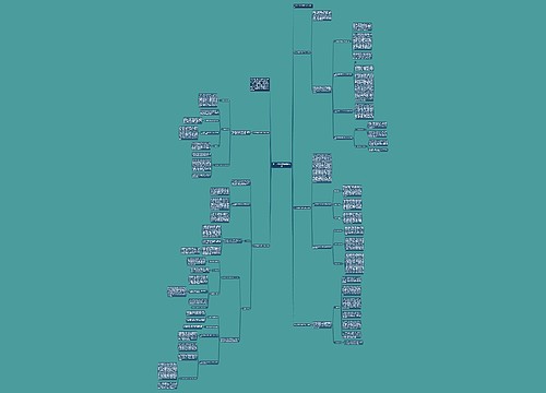 高中物理教师期末工作总结