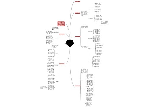 万名教师家访总结