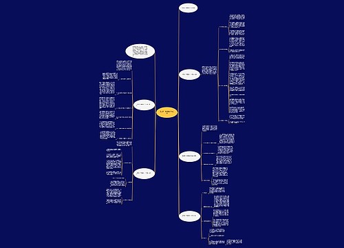 卫生第一季度整治工作总结