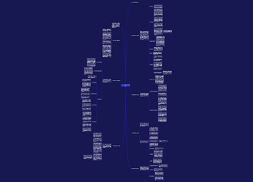 六年级数学教师教学总结模板 六年级数学教师教学总结模板