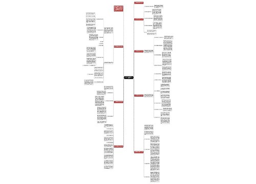 2023数学教师期末教学工作总结