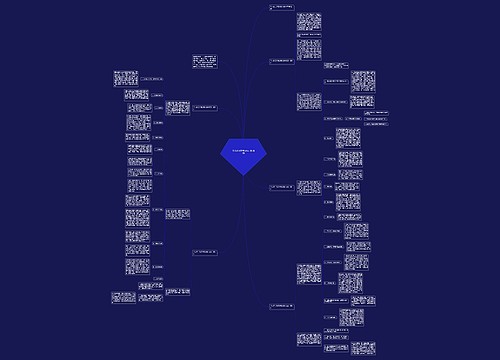 个人月工作总结和计划2023