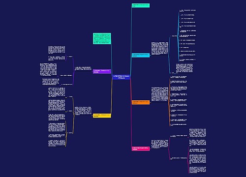 公司职员季度工作总结600字怎么写