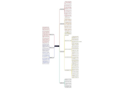 翡翠菩萨怎么保存 翡翠菩萨怎么保存