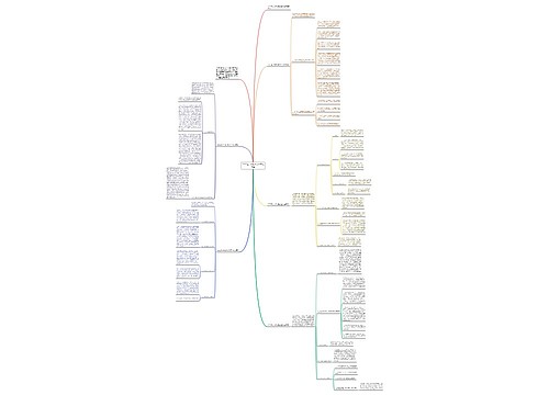 2022年小学数学教学工作总结 2022年小学数学教学工作总结