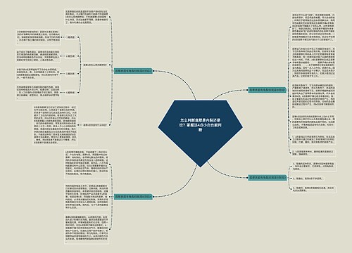 怎么判断翡翠是内裂还是纹？掌握这4点小白也能判断