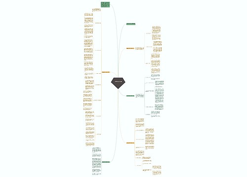 交通监察大队工作总结