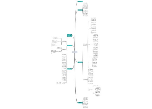 2023年企业安全生产月度总结怎么写 2023年企业安全生产月度总结怎么写