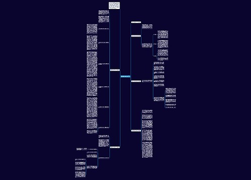 导游职业年终总结工作