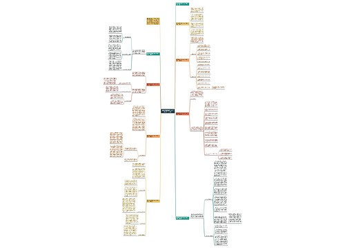 最新的医院财务科年终工作总结（2023）