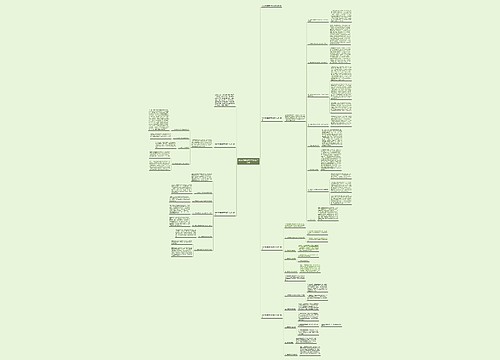 2022年健康教育年度工作总结