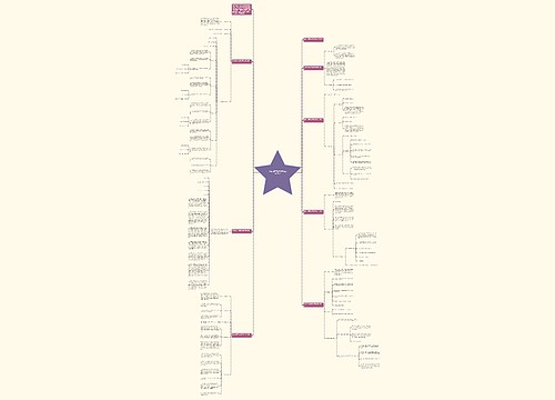学校元宵节的活动策划方案2023 学校元宵节的活动策划方案2023