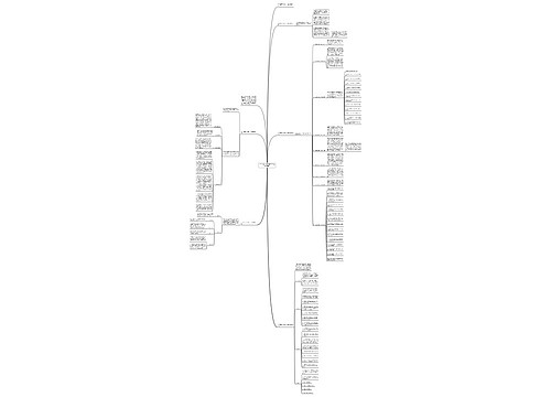 个人季度工作总结2023最新模板