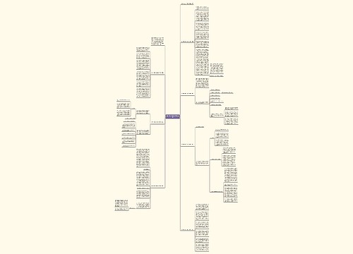 班主任组织家长会工作总结