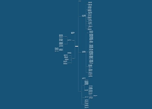 2023季度工作总结