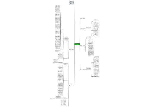 最新劳动保障个人年终总结 最新劳动保障个人年终总结