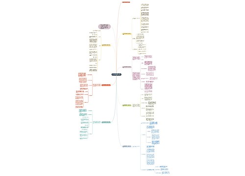 2023语文教师教学工作总结