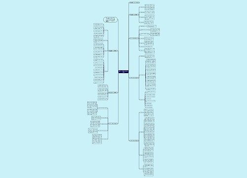 新班主任工作计划2023年模板