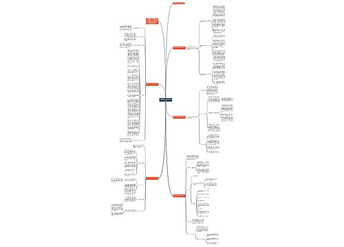 高中教师工作总结600字范文