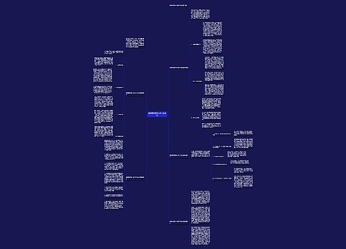 最新医院医生年终工作总结