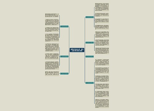 翡翠玉吊坠怎么养,看完这篇文章,您就知道啦 翡翠玉吊坠怎么养,看完这篇文章,您就知道啦