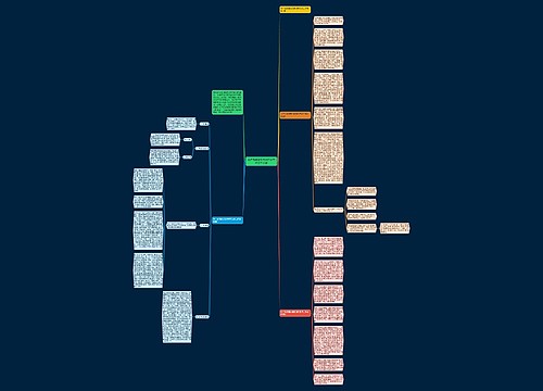 农产品质量安全助理农艺师工作总结