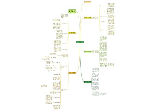 最新小学班主任工作总结模板