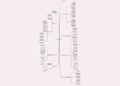 事业单位个人年度工作总结最新