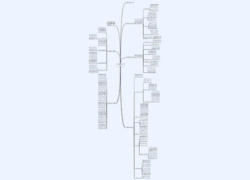 2022年高中语文教师工作总结